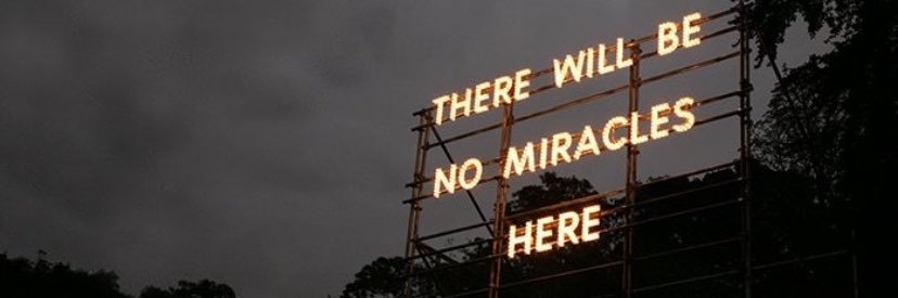 jnbarton's profile banner image