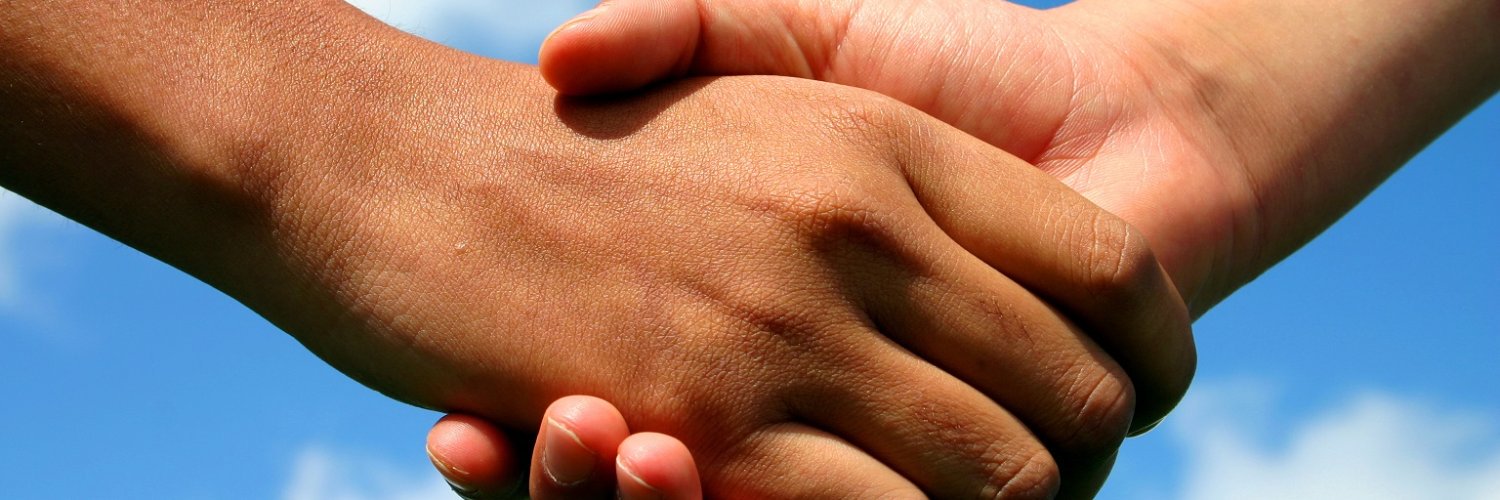 ComisiónProBono banner