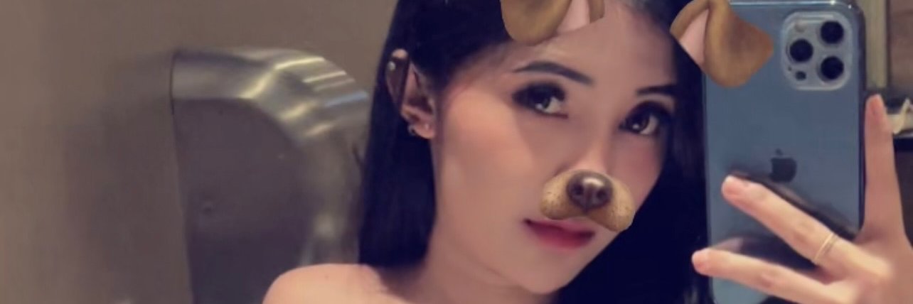 Myla banner