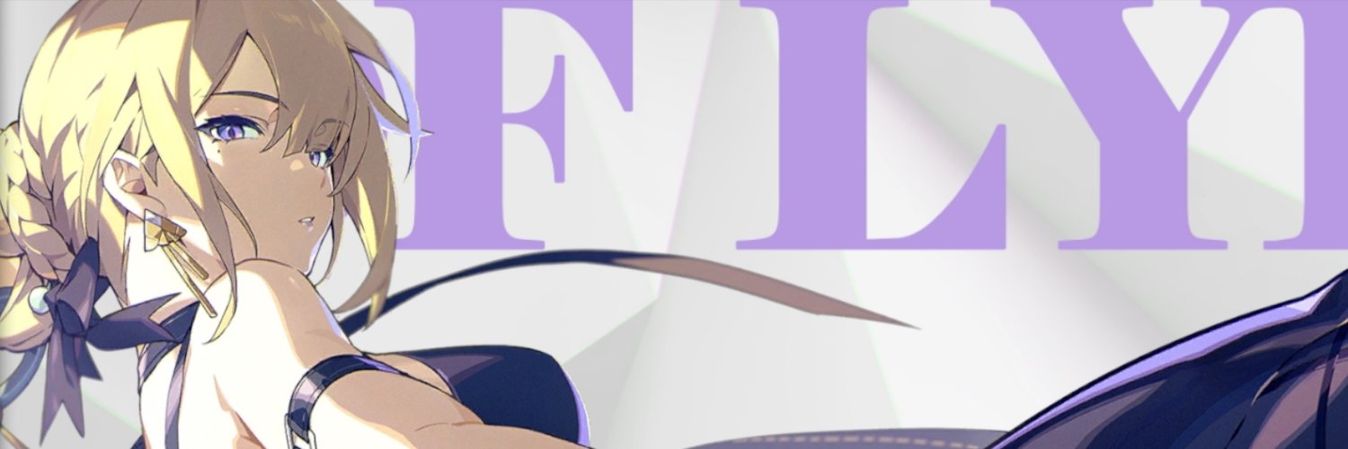 moririn1023's profile banner image