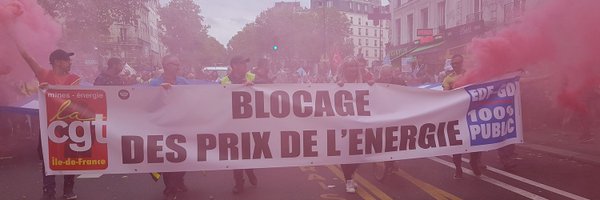 PascaleBrest Profile Banner