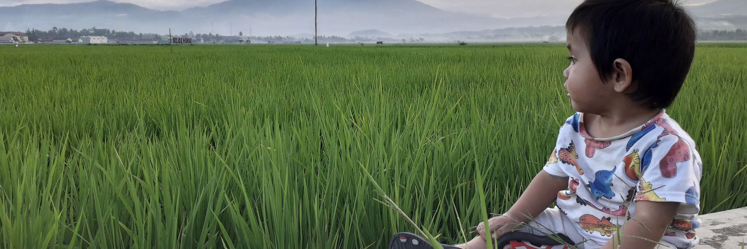 katapuput_'s profile banner image