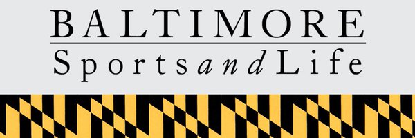 BmoreSportsLife Profile Banner