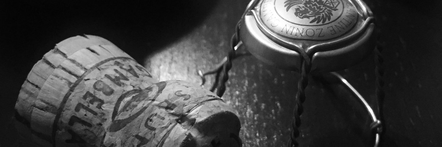 missmills76's profile banner image