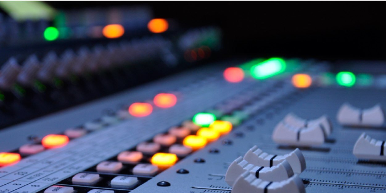 RadionationIE's profile banner image