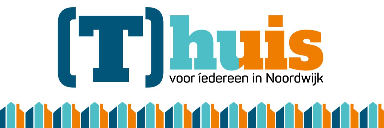 St_HN's profile banner image