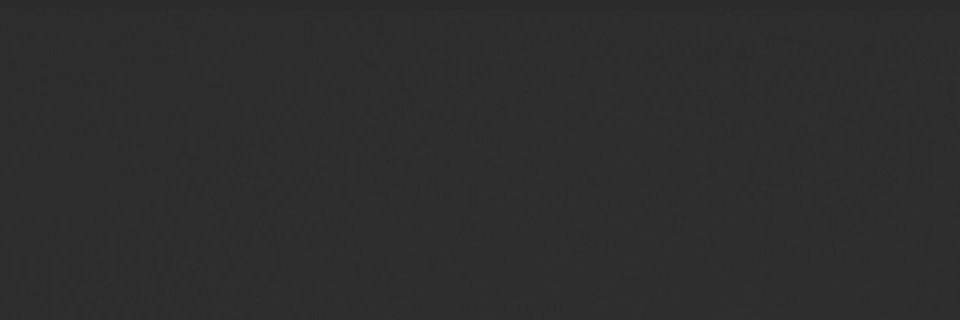 iwtfehw's profile banner image