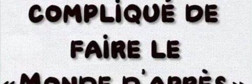 HenryFabre's profile banner image