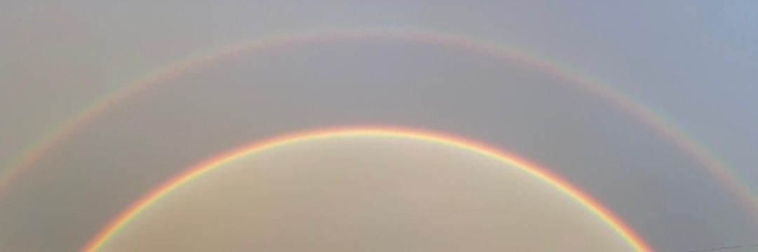 Carrmen_5's profile banner image