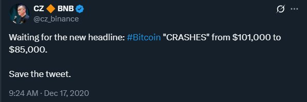 cryptozarko's profile banner image