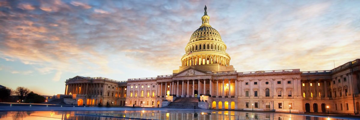 Robert Hoffman banner