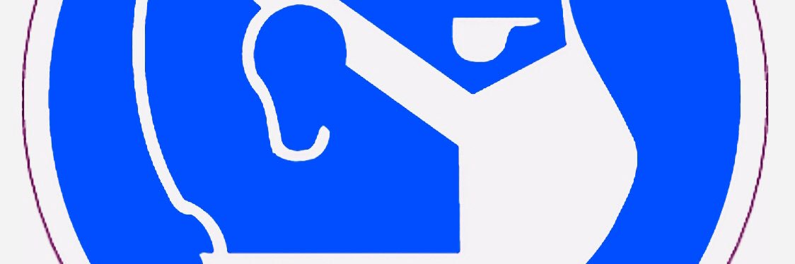 tillsen_com's profile banner image