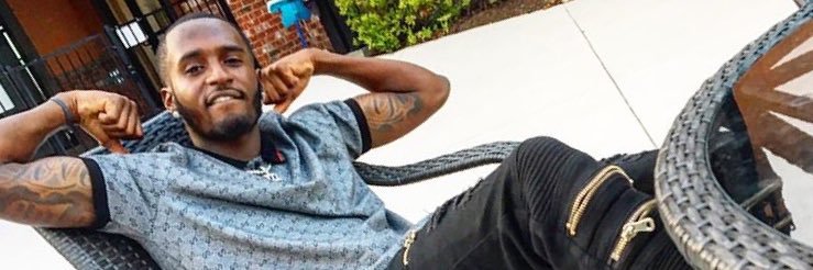 DetroitBreel's profile banner image