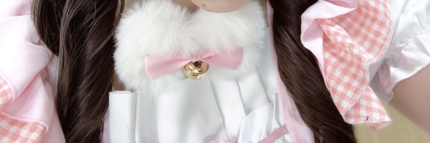 Nrpygg's profile banner image