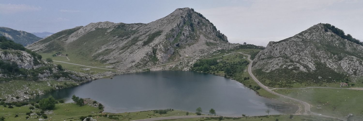 Manuelgr banner