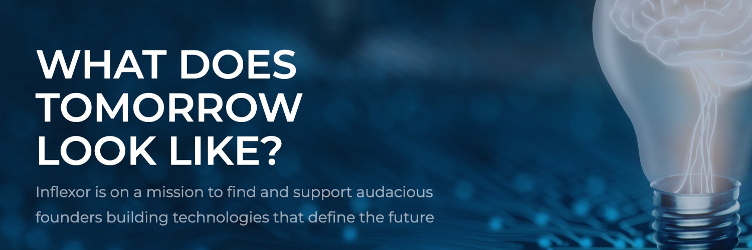 Venkat Vallabhaneni banner