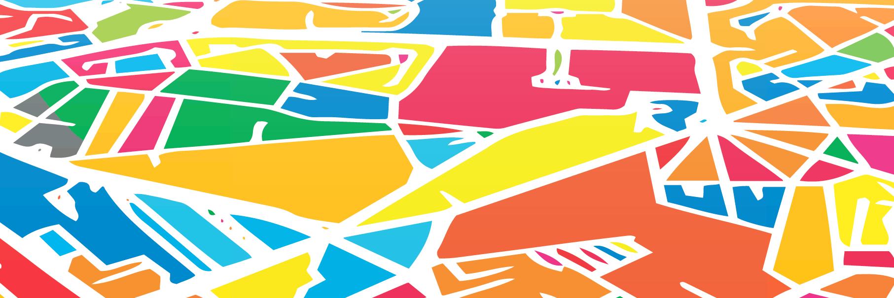 M50 Middelgrote Gemeenten banner