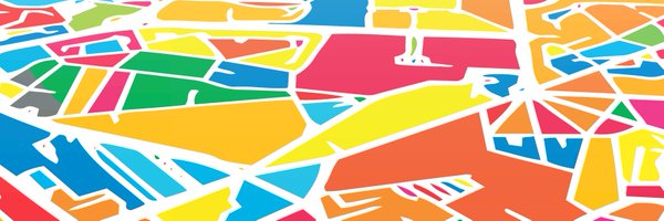 M50Netwerk Profile Banner