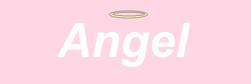 yesimakin's profile banner image