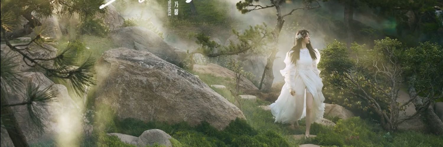 BH_BeHappy's profile banner image