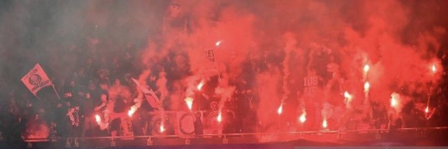 Corentin Rlnd banner