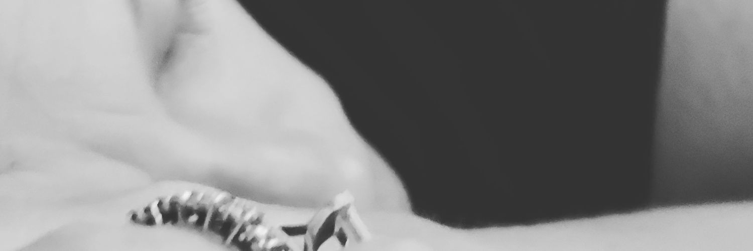 Jason Probus banner