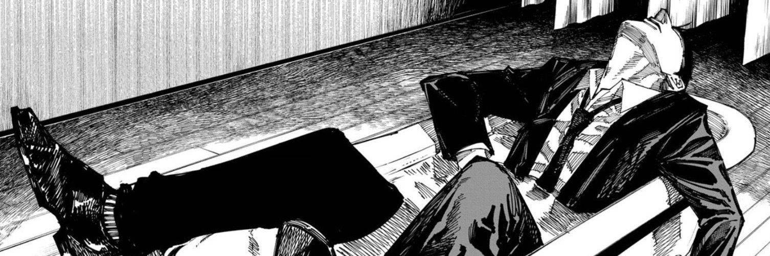 JustinBrydges's profile banner image