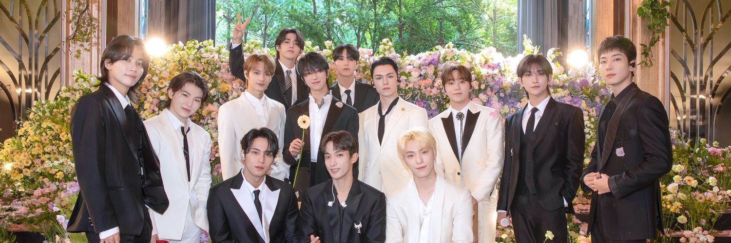 dk_yeo_m's profile banner image