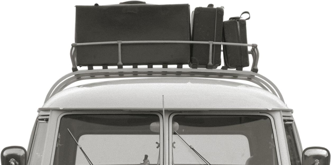 vlechtjesen's profile banner image