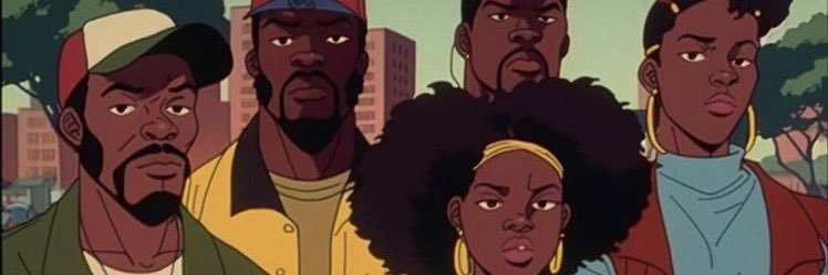 juneXV_15's profile banner image
