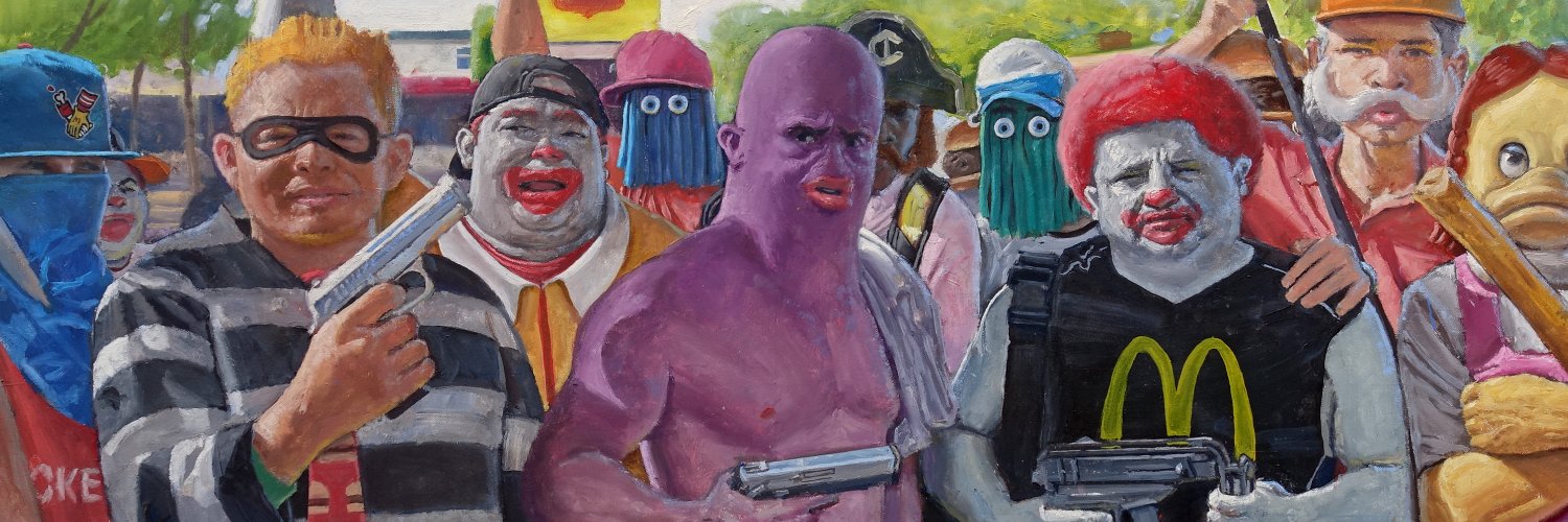 misterkern's profile banner image