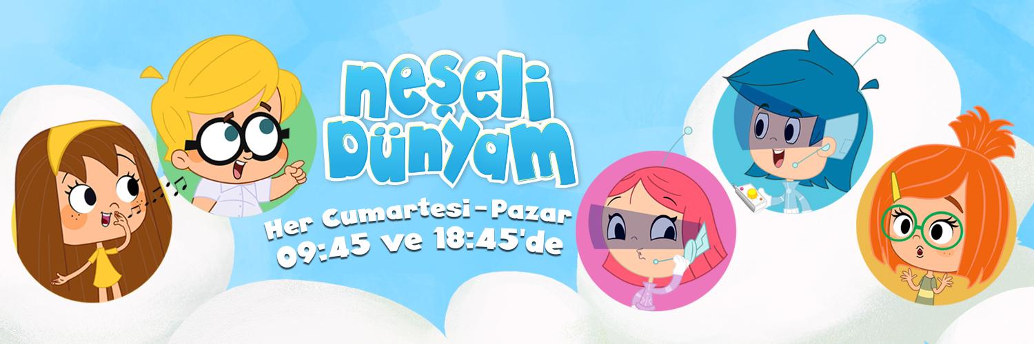 minikago's profile banner image