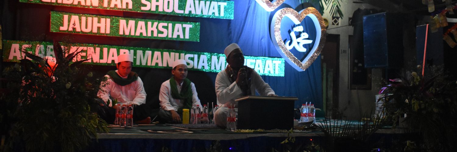 _ibnuafdal's profile banner image