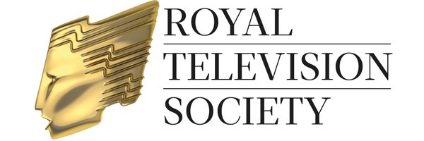 RTSYorkshire1 Profile Banner