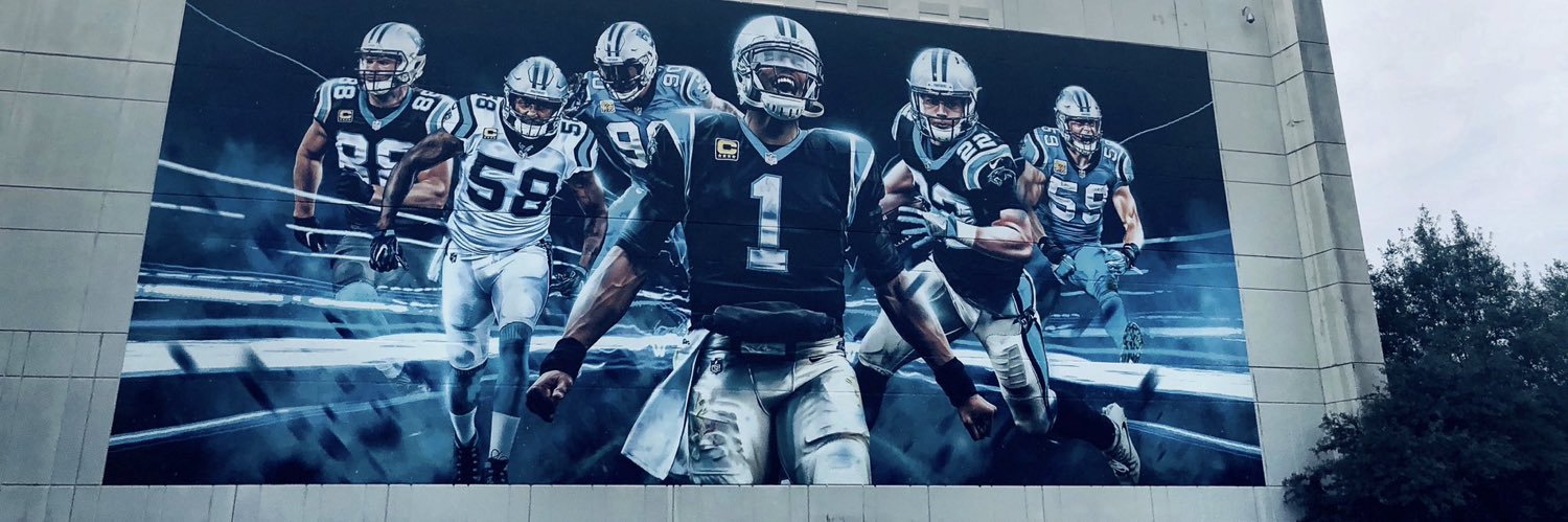jrdendy's profile banner image