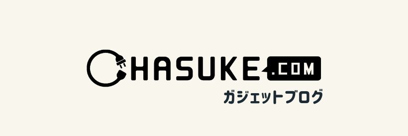 chasuke__'s profile banner image