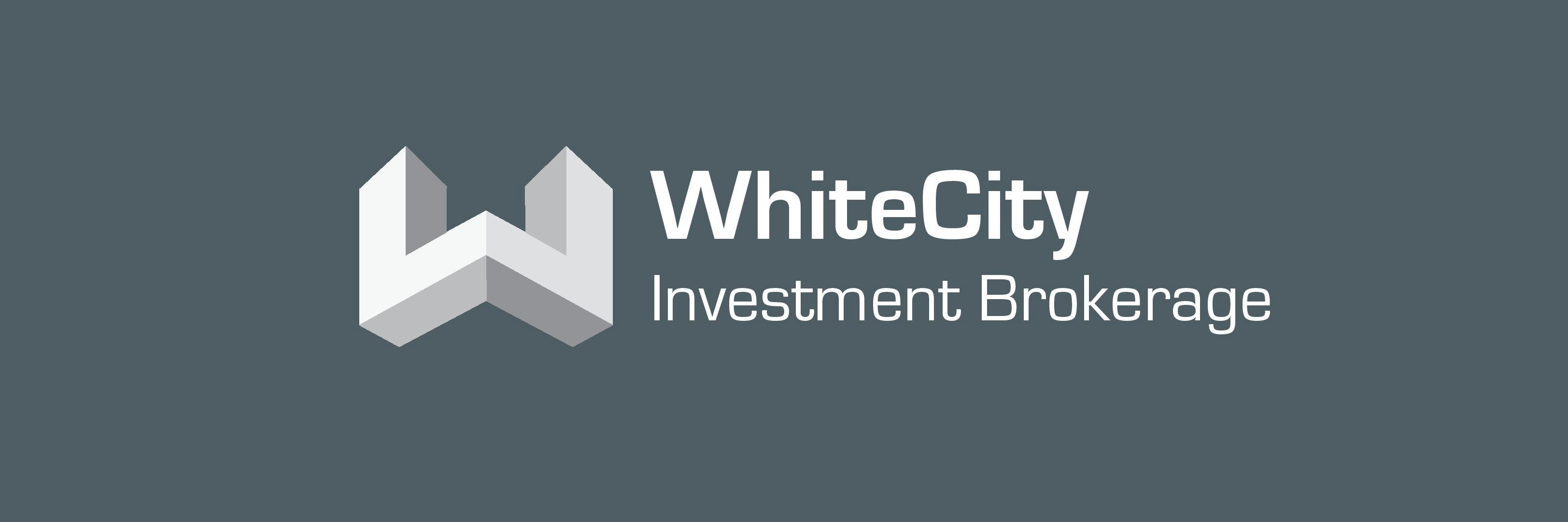 WhitecityIB's profile banner image