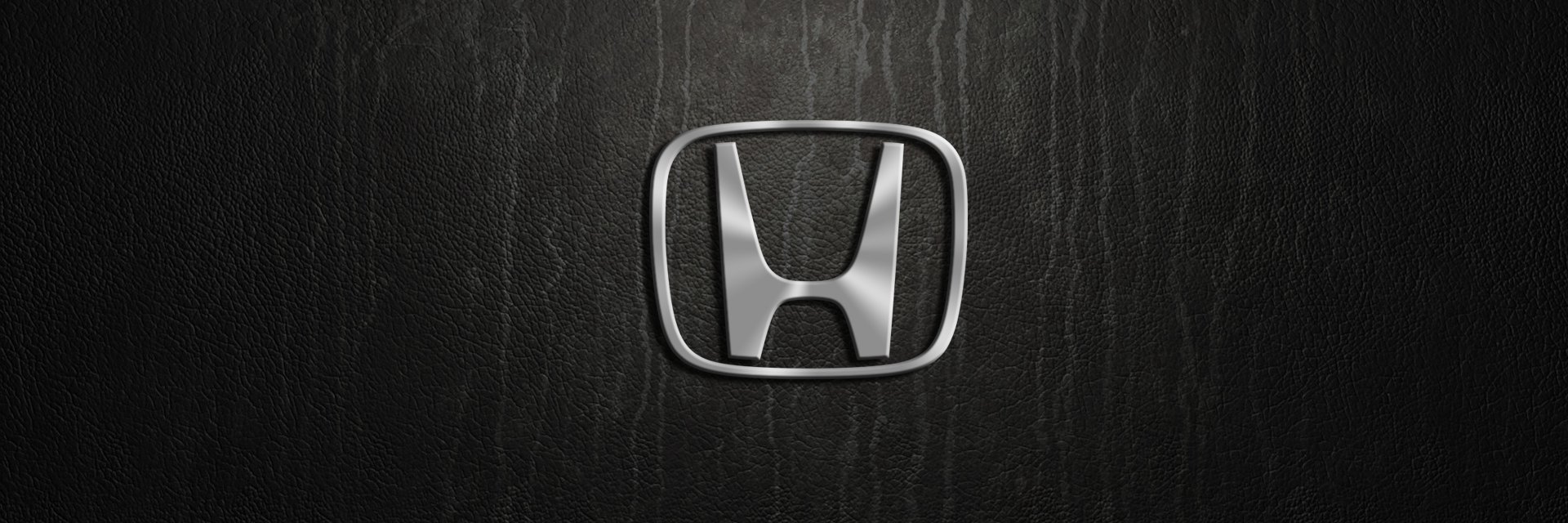 HondaAutoUmh's profile banner image