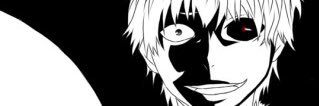htmr_SCA's profile banner image