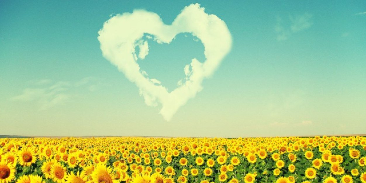 j_prianka's profile banner image