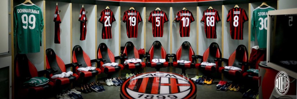 SoccerSep3's profile banner image