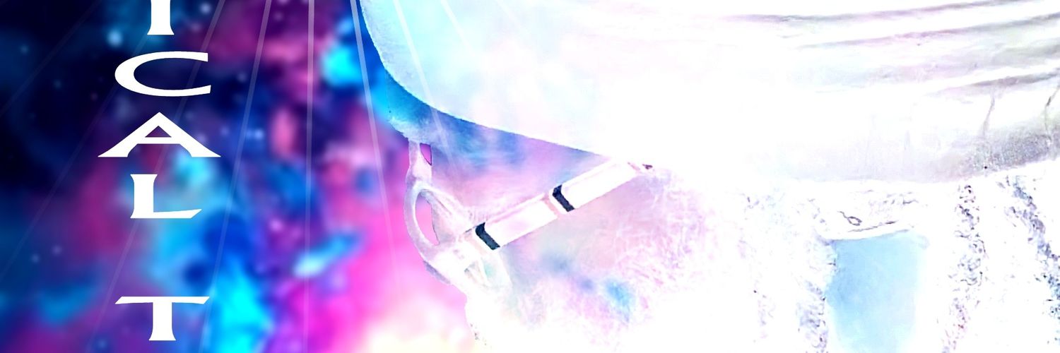 Kemeticaltrust's profile banner image
