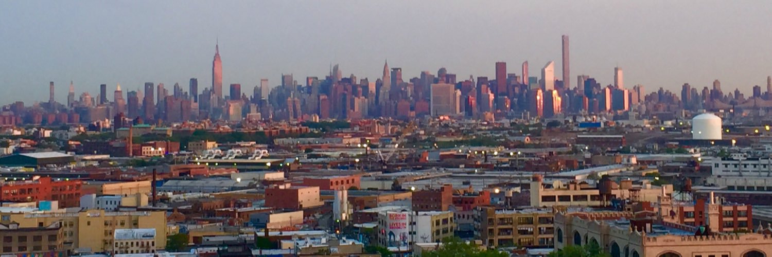 Zachariah Hennessey banner