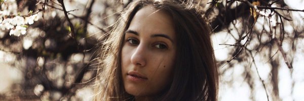 Allurin_jU Profile Banner