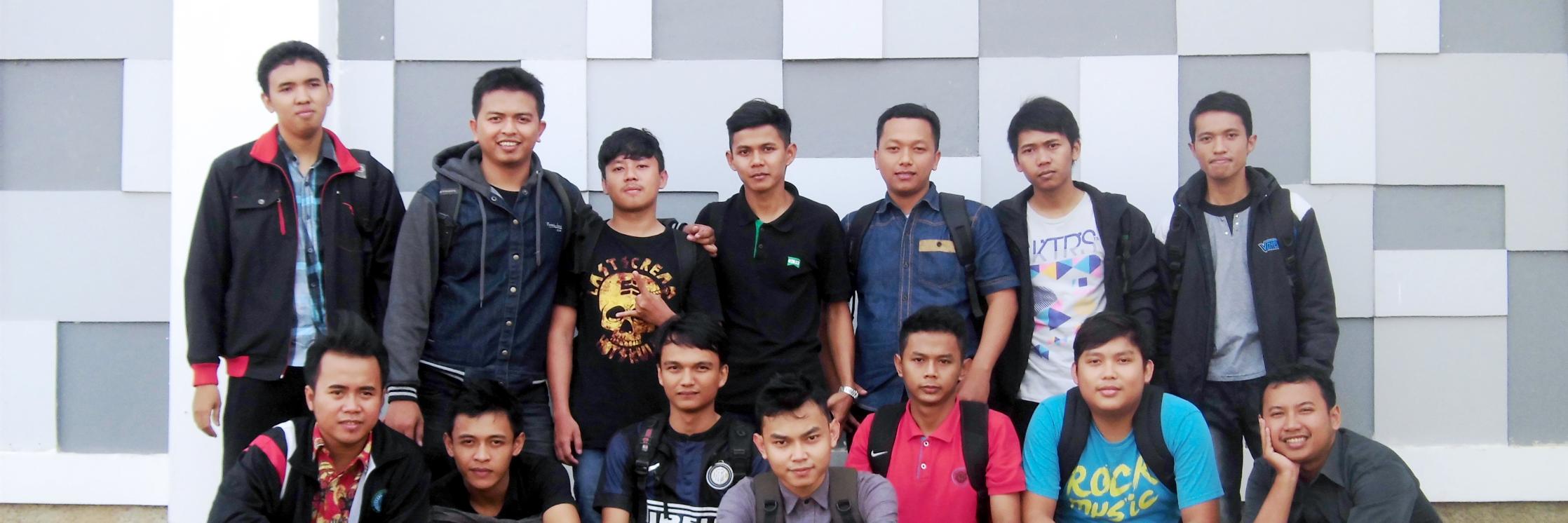 asepsafaat46's profile banner image