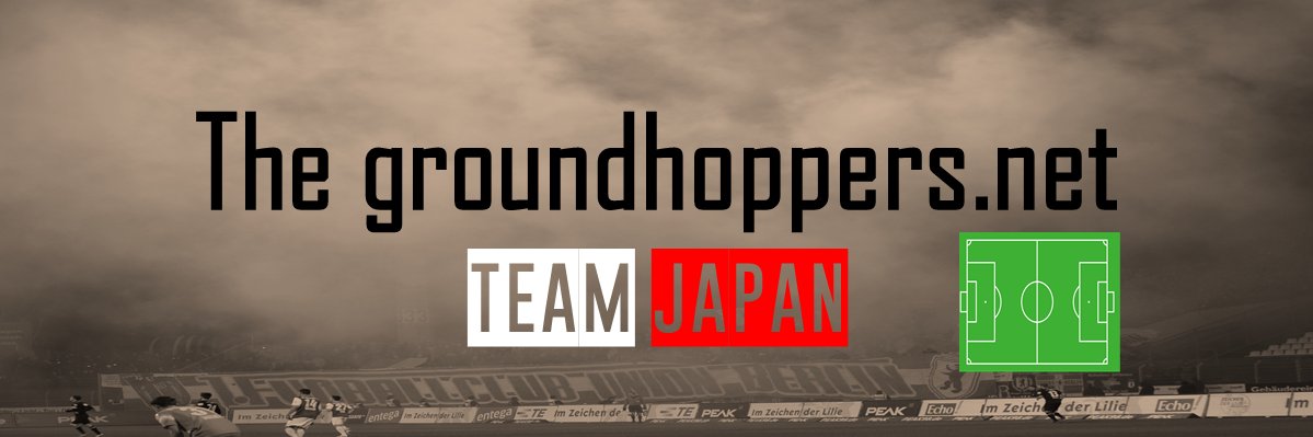 groundhoppers_'s profile banner image