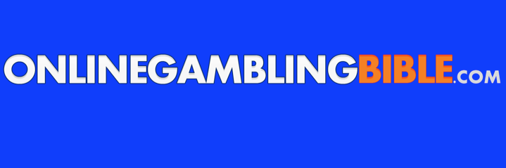 GamblingBible's profile banner image