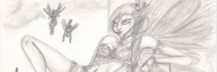 bentrealm's profile banner image