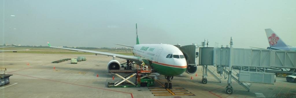 FAPP747's profile banner image