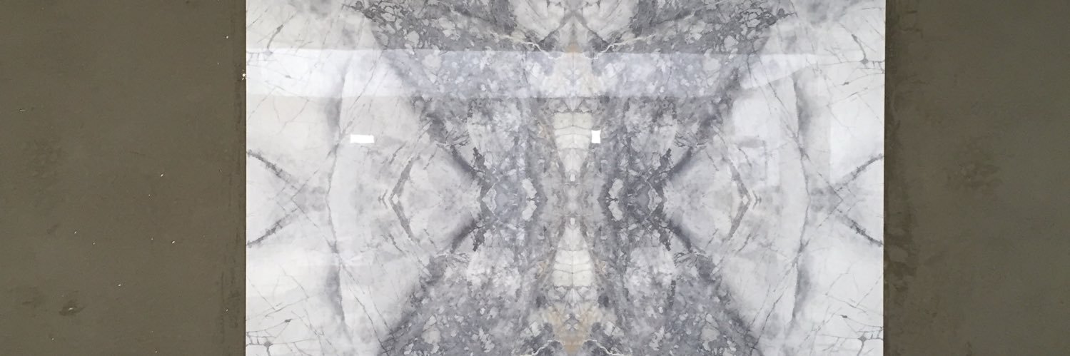 MedMetto's profile banner image